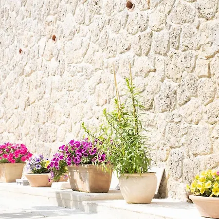 La Bella - Luxury House Close To Corfu Town *