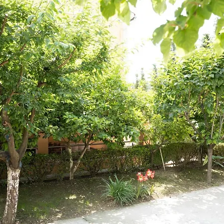 La Bella - Luxury House Close To Corfu Town Vilă