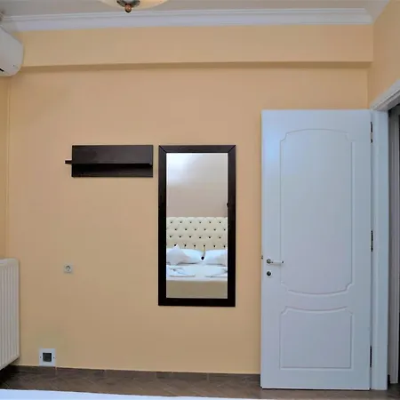La Bella - Luxury House Close To Corfu Town Villa *